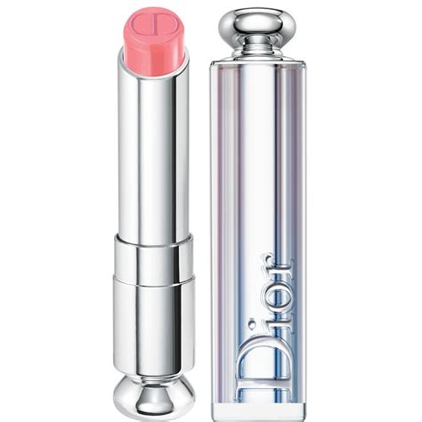 dior addict lipstick dupe|dior addict lipstick discontinued.